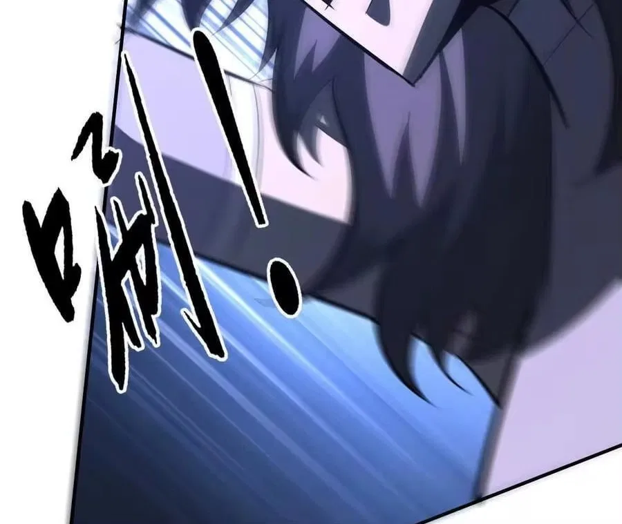 Unparalleled in the Online Gaming World [Remake] Chapter 93 – Page 172