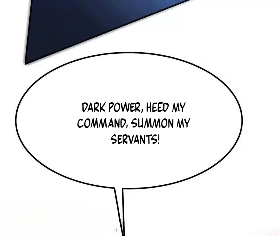 Unparalleled in the Online Gaming World [Remake] Chapter 93 – Page 173
