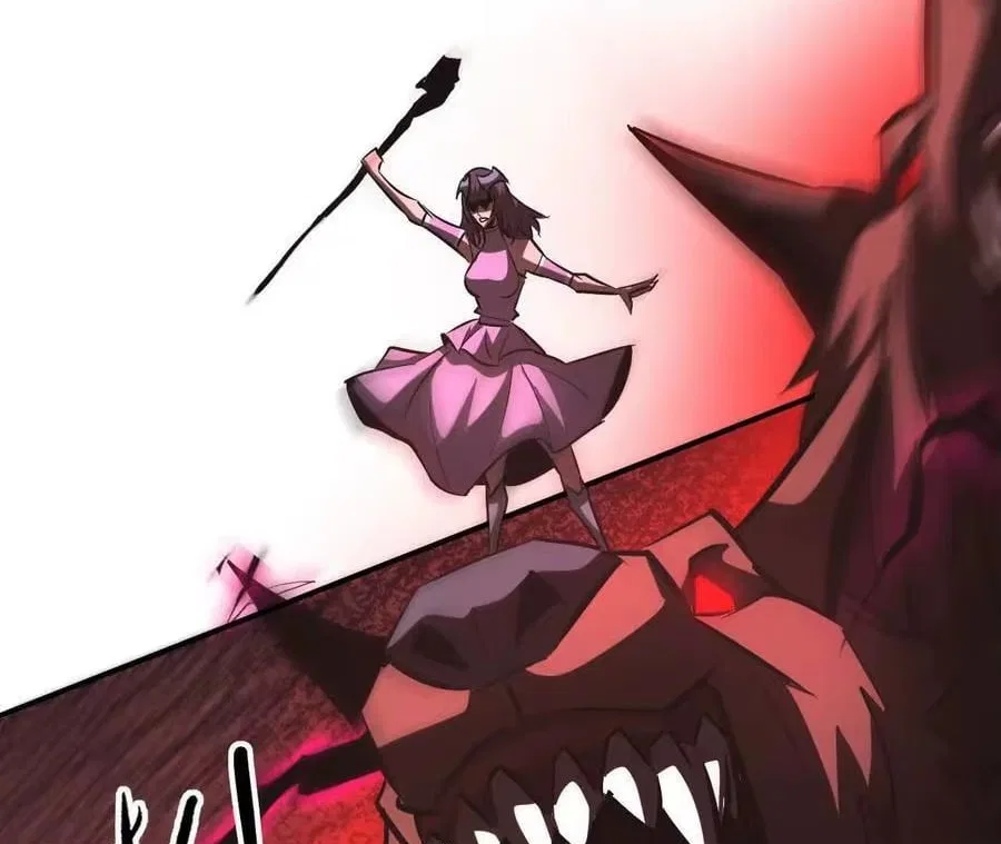 Unparalleled in the Online Gaming World [Remake] Chapter 93 – Page 175