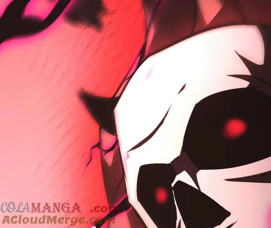 Unparalleled in the Online Gaming World [Remake] Chapter 93 – Page 177