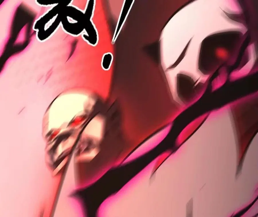 Unparalleled in the Online Gaming World [Remake] Chapter 93 – Page 179