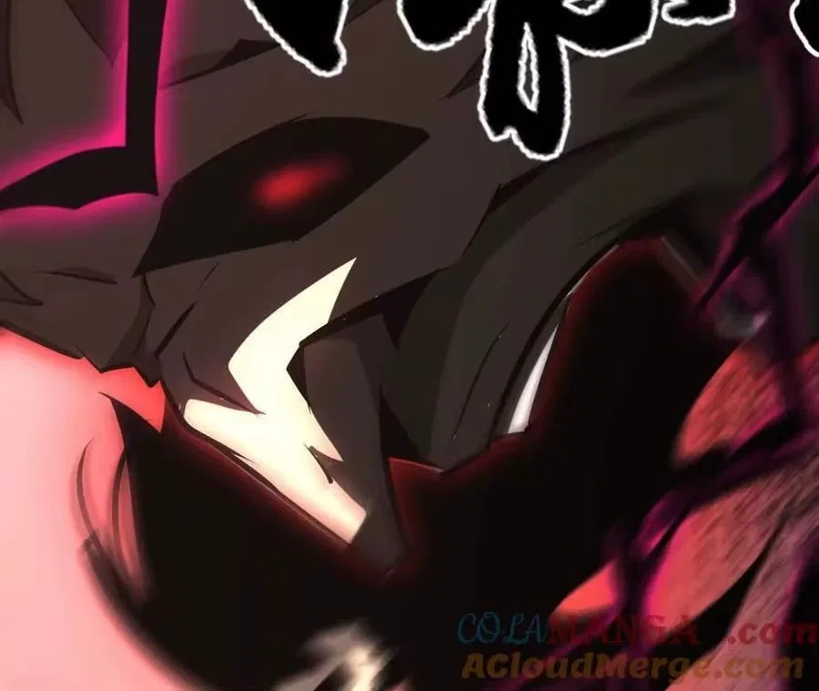 Unparalleled in the Online Gaming World [Remake] Chapter 93 – Page 181