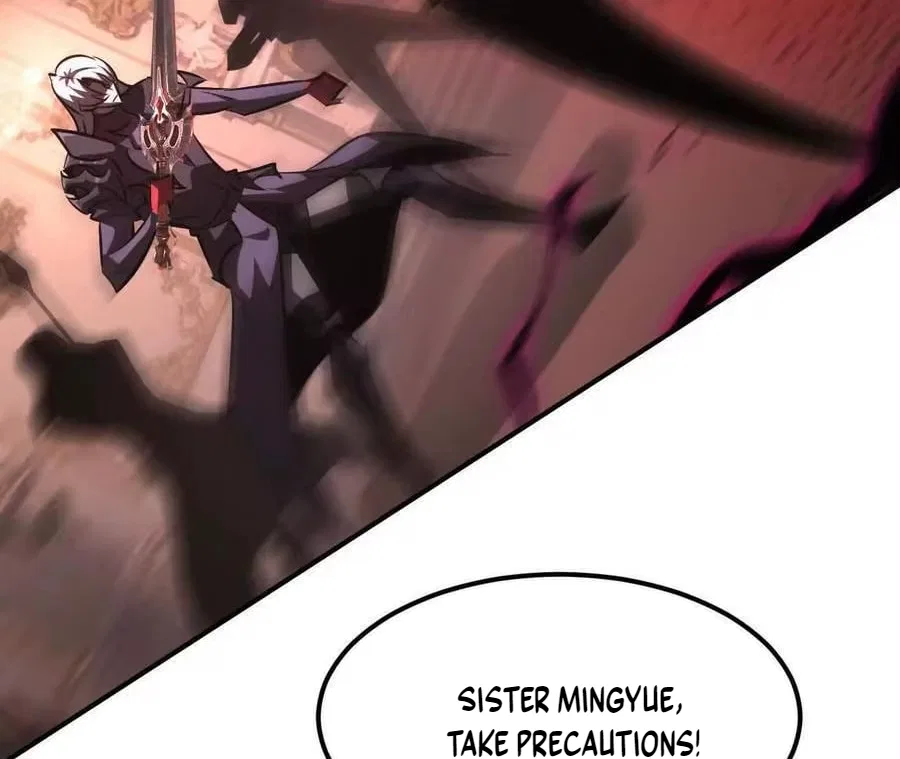Unparalleled in the Online Gaming World [Remake] Chapter 93 – Page 184