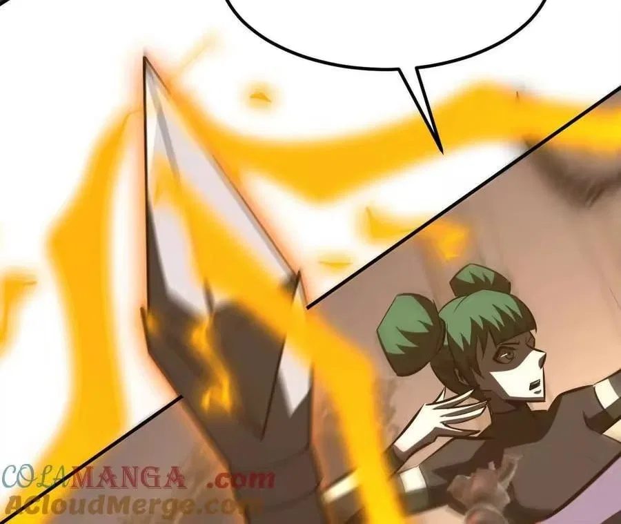 Unparalleled in the Online Gaming World [Remake] Chapter 93 – Page 185