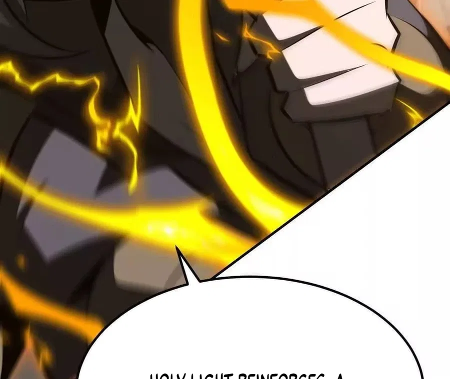 Unparalleled in the Online Gaming World [Remake] Chapter 93 – Page 187
