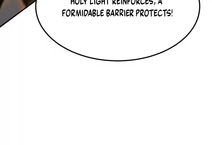 Unparalleled in the Online Gaming World [Remake] Chapter 93 – Page 188