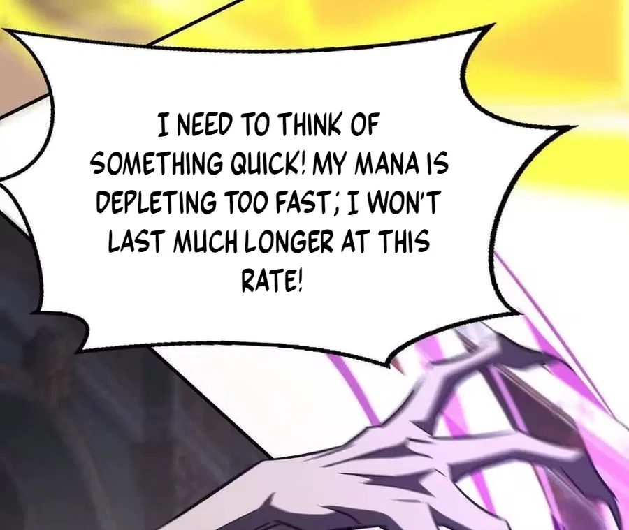 Unparalleled in the Online Gaming World [Remake] Chapter 93 – Page 195