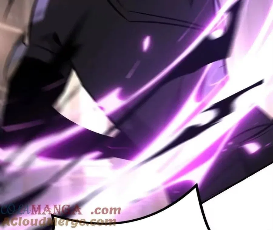 Unparalleled in the Online Gaming World [Remake] Chapter 93 – Page 197
