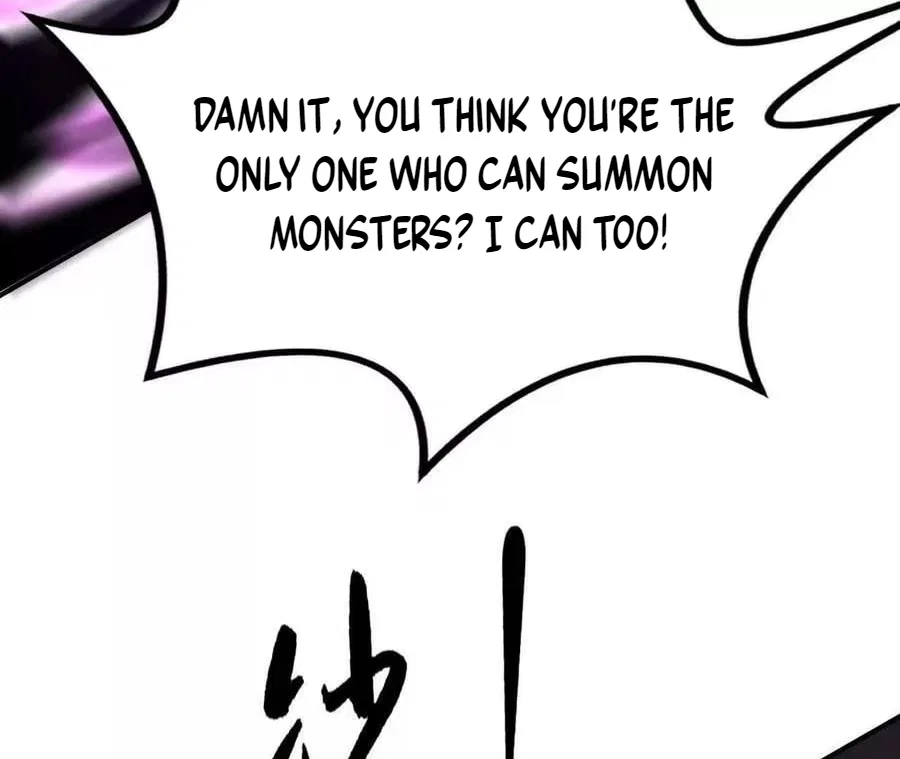 Unparalleled in the Online Gaming World [Remake] Chapter 93 – Page 198