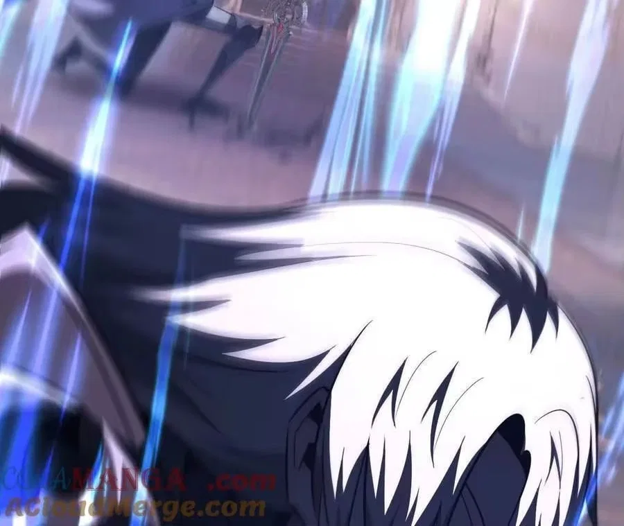 Unparalleled in the Online Gaming World [Remake] Chapter 93 – Page 213