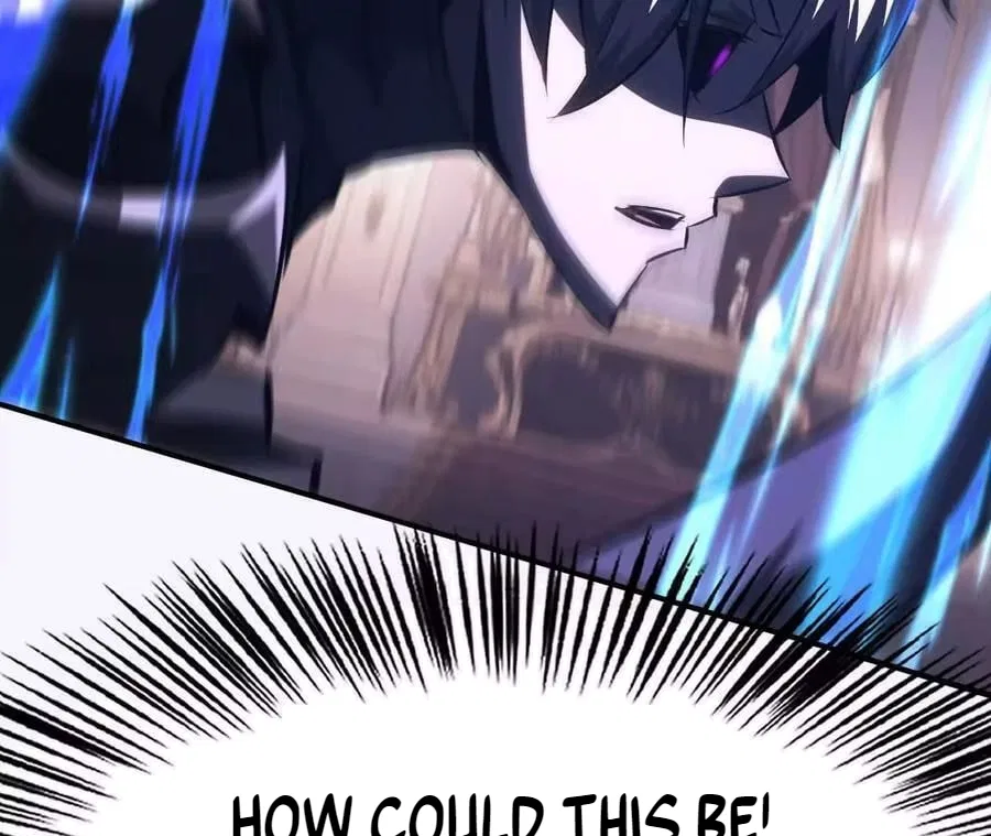 Unparalleled in the Online Gaming World [Remake] Chapter 93 – Page 214
