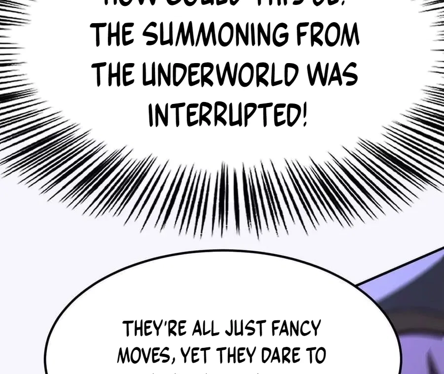 Unparalleled in the Online Gaming World [Remake] Chapter 93 – Page 215