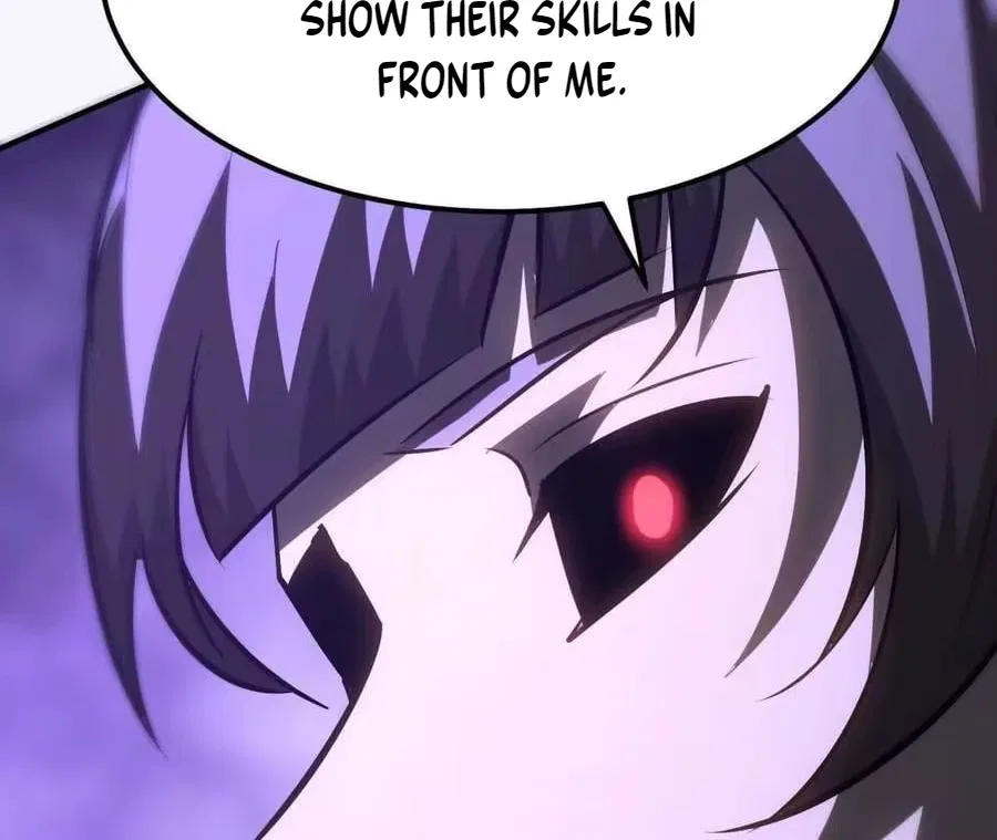 Unparalleled in the Online Gaming World [Remake] Chapter 93 – Page 216