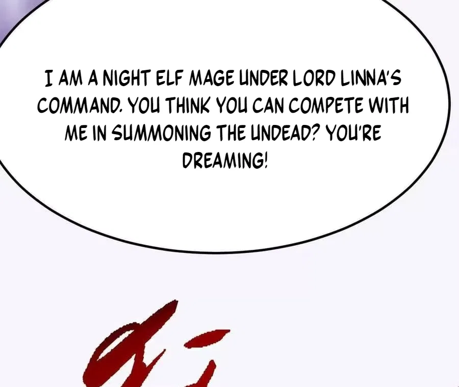 Unparalleled in the Online Gaming World [Remake] Chapter 93 – Page 219