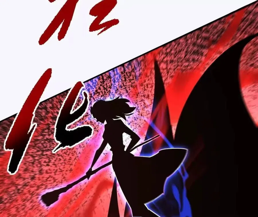 Unparalleled in the Online Gaming World [Remake] Chapter 93 – Page 220