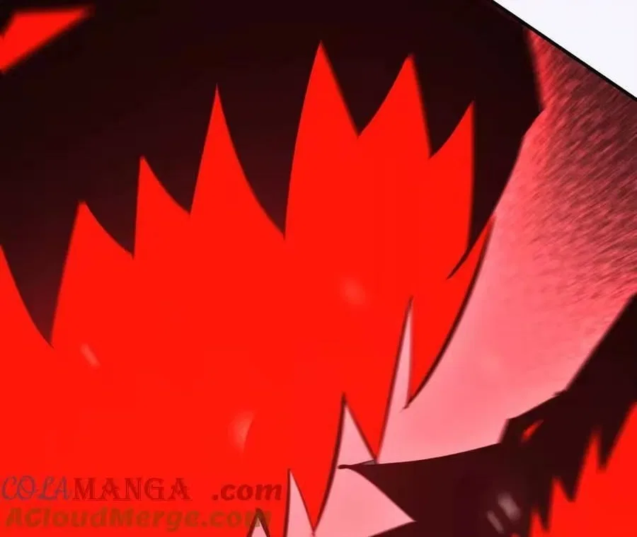 Unparalleled in the Online Gaming World [Remake] Chapter 93 – Page 229