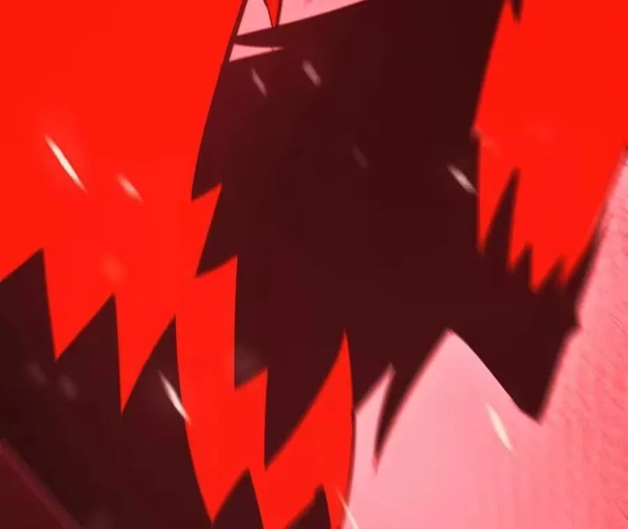 Unparalleled in the Online Gaming World [Remake] Chapter 93 – Page 230