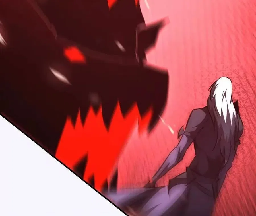 Unparalleled in the Online Gaming World [Remake] Chapter 93 – Page 231