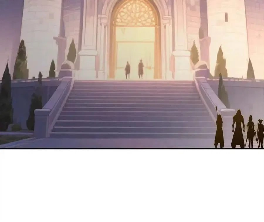 Unparalleled in the Online Gaming World [Remake] Chapter 92 – Page 4