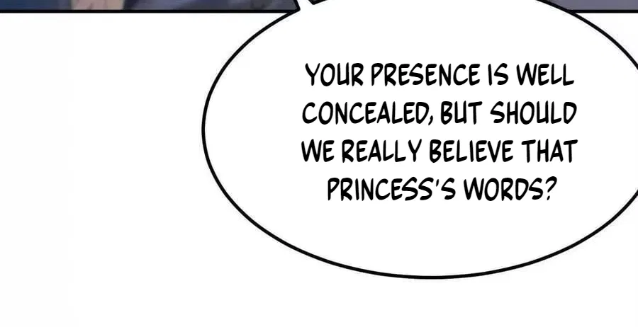 Unparalleled in the Online Gaming World [Remake] Chapter 92 – Page 7