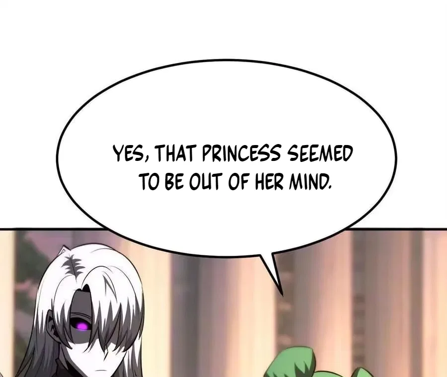 Unparalleled in the Online Gaming World [Remake] Chapter 92 – Page 8