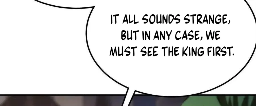 Unparalleled in the Online Gaming World [Remake] Chapter 92 – Page 11