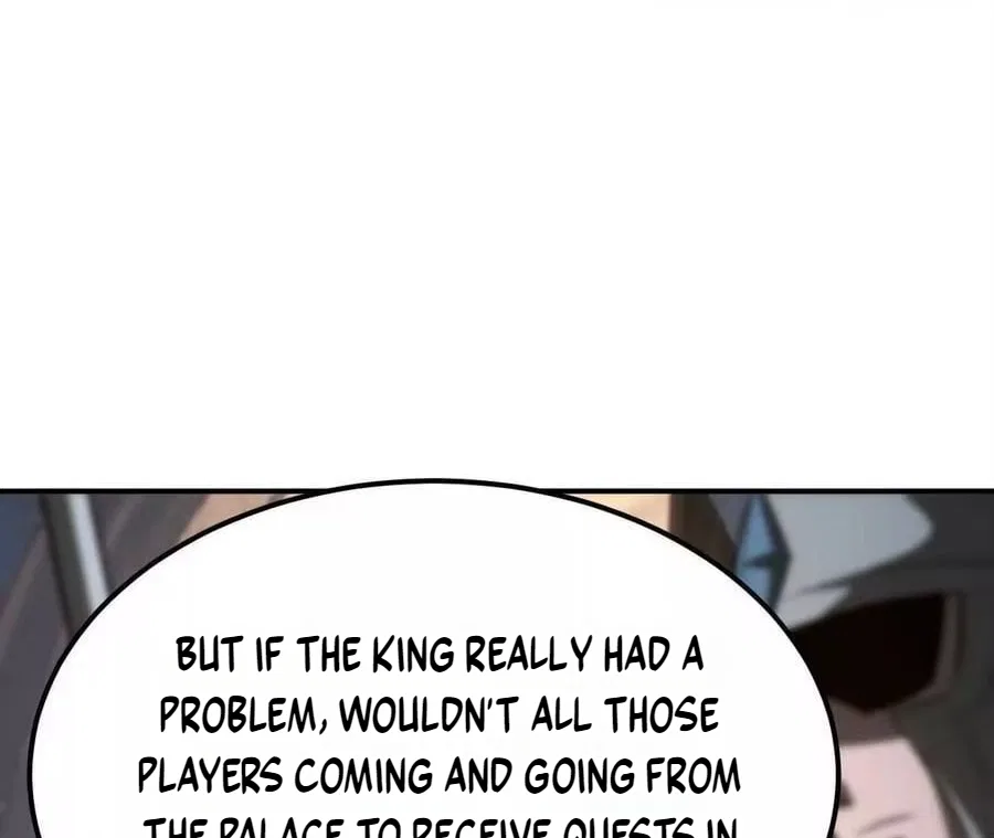 Unparalleled in the Online Gaming World [Remake] Chapter 92 – Page 14