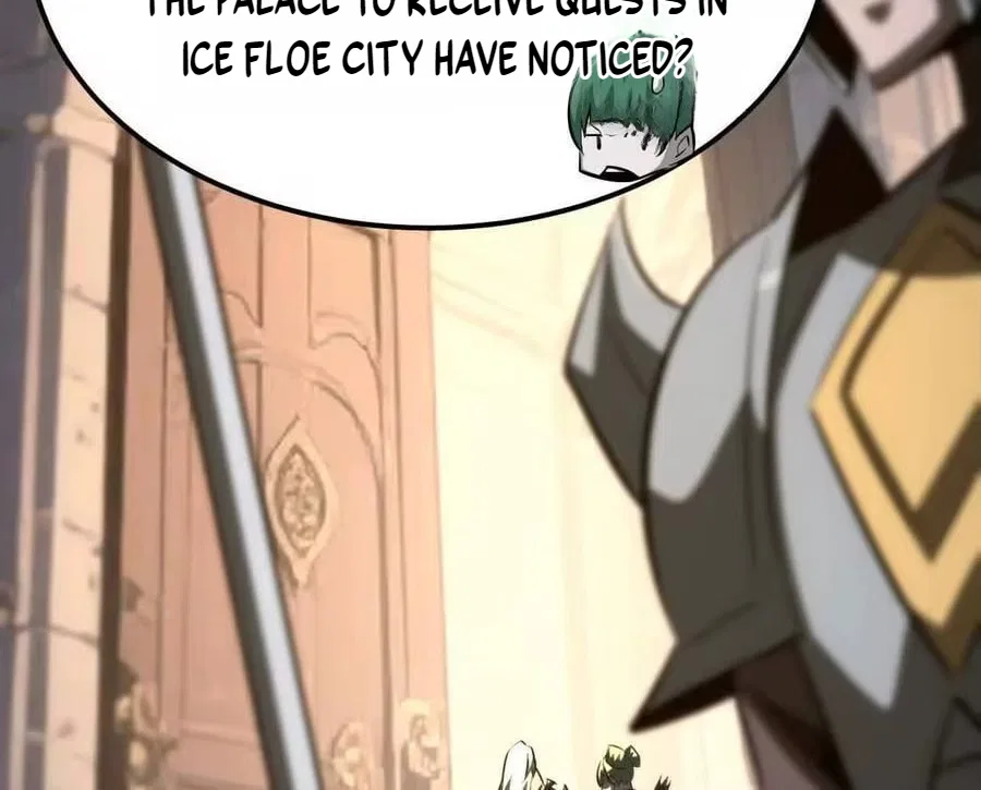 Unparalleled in the Online Gaming World [Remake] Chapter 92 – Page 15