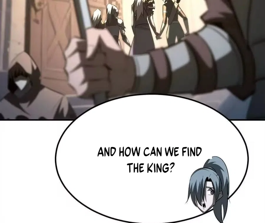 Unparalleled in the Online Gaming World [Remake] Chapter 92 – Page 16