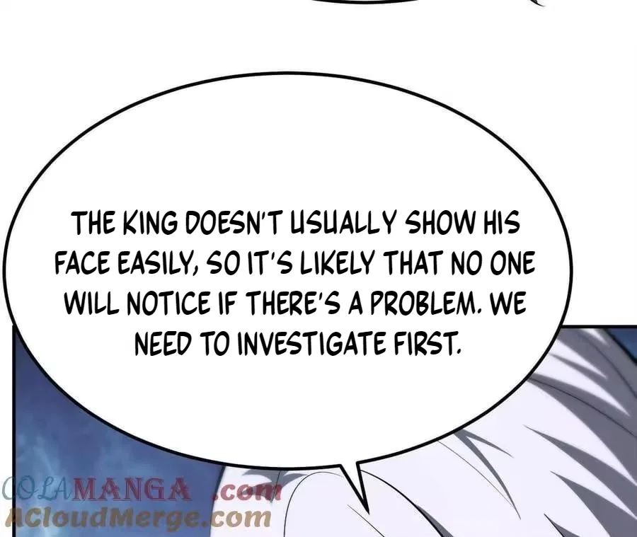 Unparalleled in the Online Gaming World [Remake] Chapter 92 – Page 17