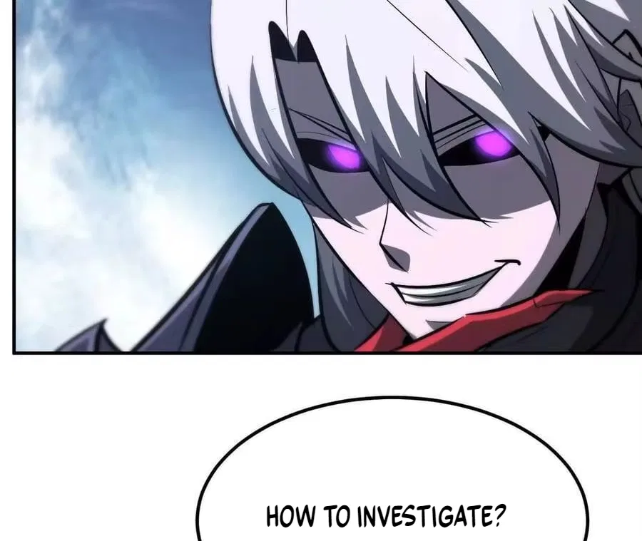 Unparalleled in the Online Gaming World [Remake] Chapter 92 – Page 18