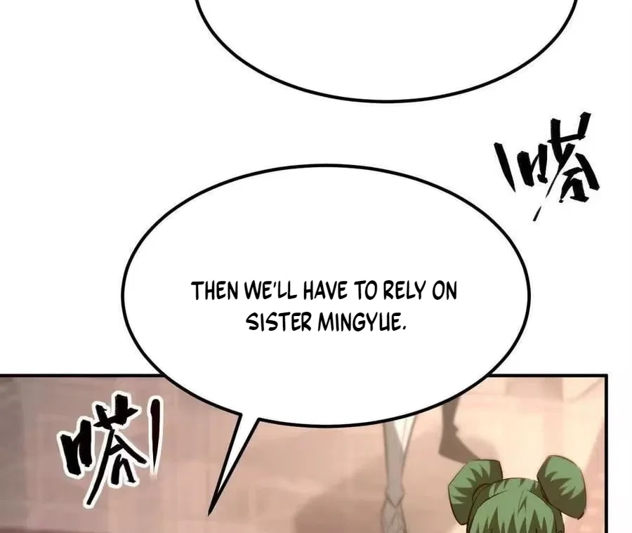 Unparalleled in the Online Gaming World [Remake] Chapter 92 – Page 19