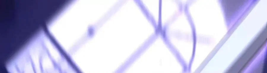 Unparalleled in the Online Gaming World [Remake] Chapter 92 – Page 26