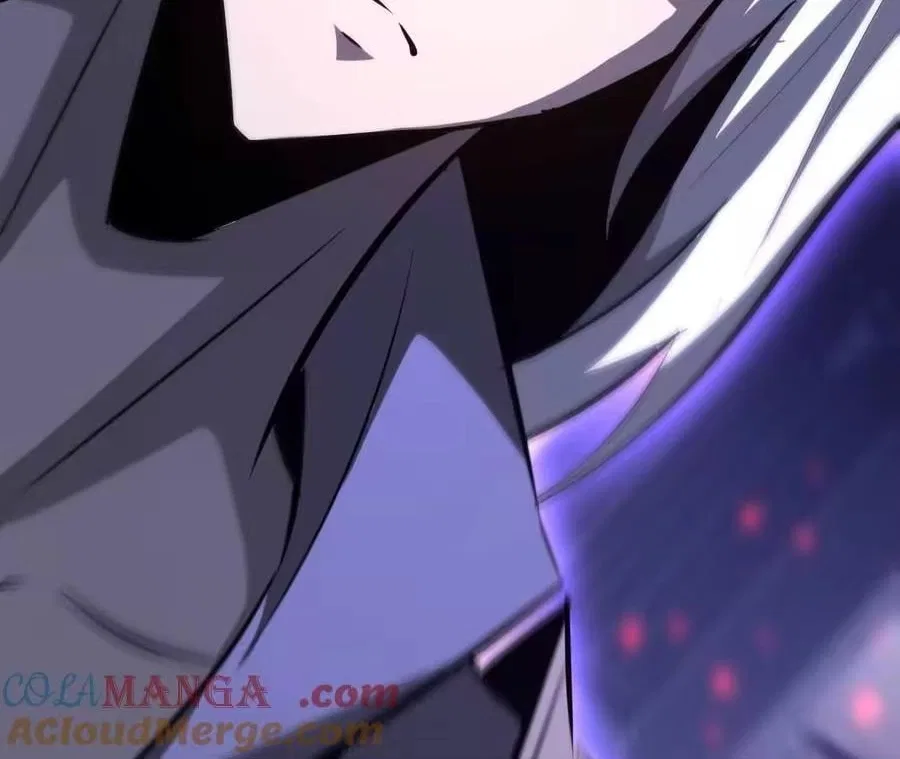 Unparalleled in the Online Gaming World [Remake] Chapter 92 – Page 29