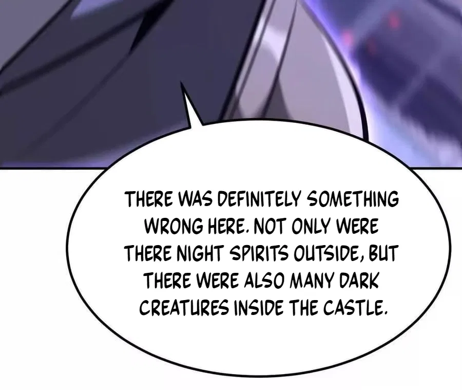 Unparalleled in the Online Gaming World [Remake] Chapter 92 – Page 30