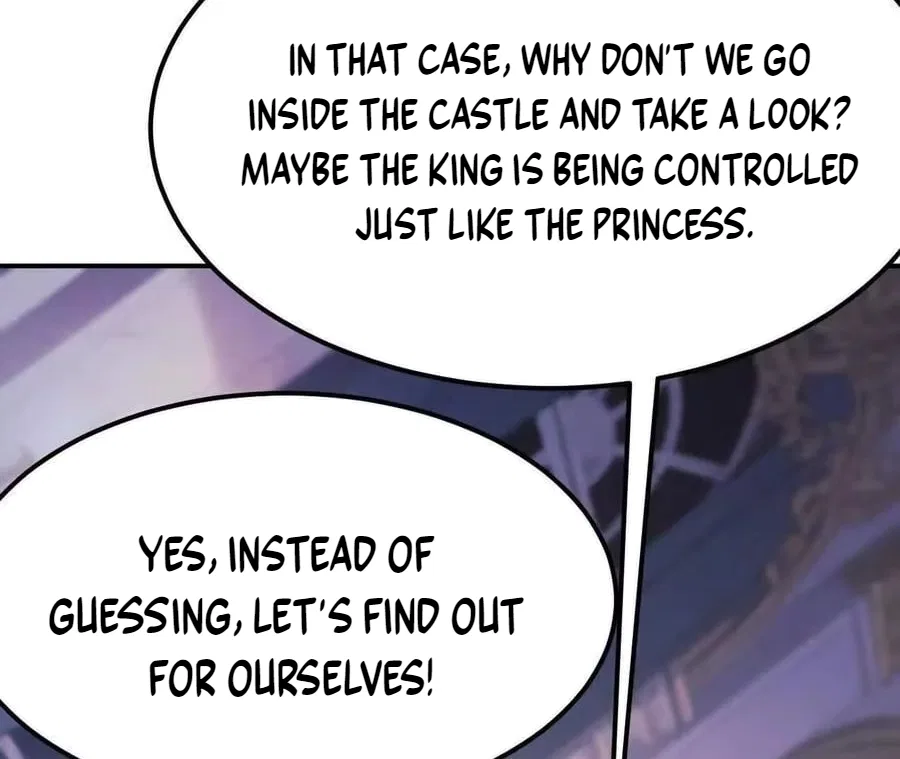 Unparalleled in the Online Gaming World [Remake] Chapter 92 – Page 32