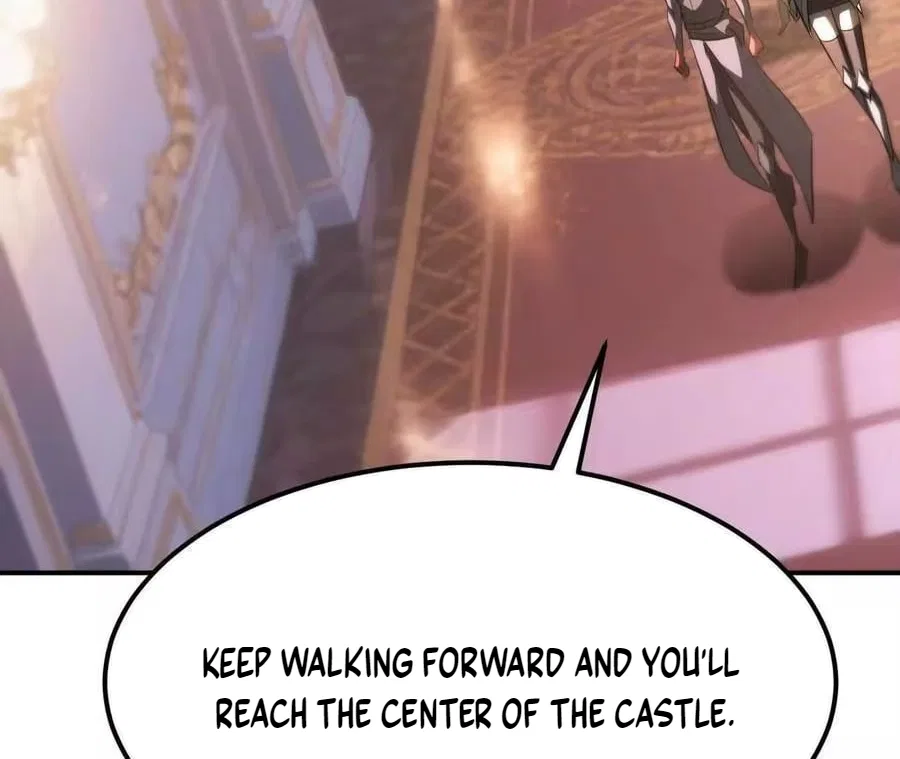 Unparalleled in the Online Gaming World [Remake] Chapter 92 – Page 39