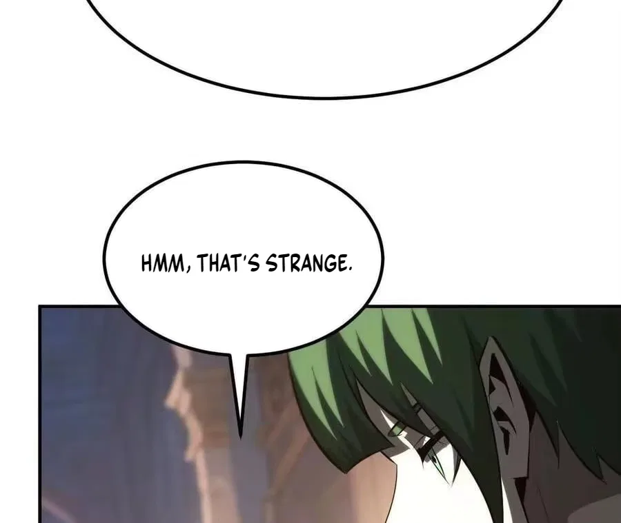 Unparalleled in the Online Gaming World [Remake] Chapter 92 – Page 40