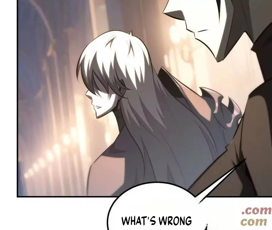 Unparalleled in the Online Gaming World [Remake] Chapter 92 – Page 41
