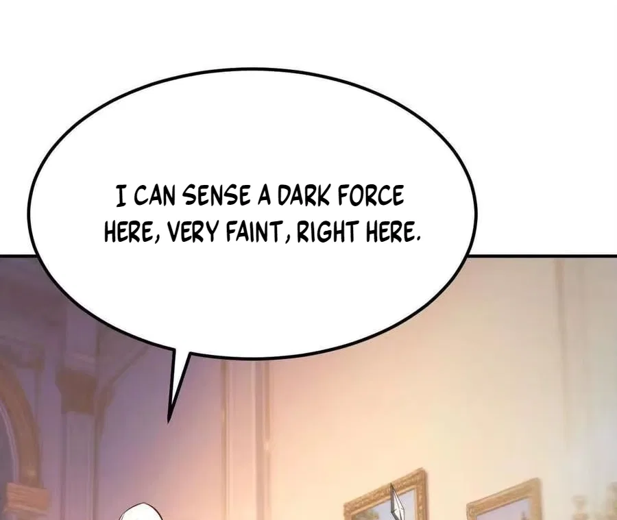 Unparalleled in the Online Gaming World [Remake] Chapter 92 – Page 43