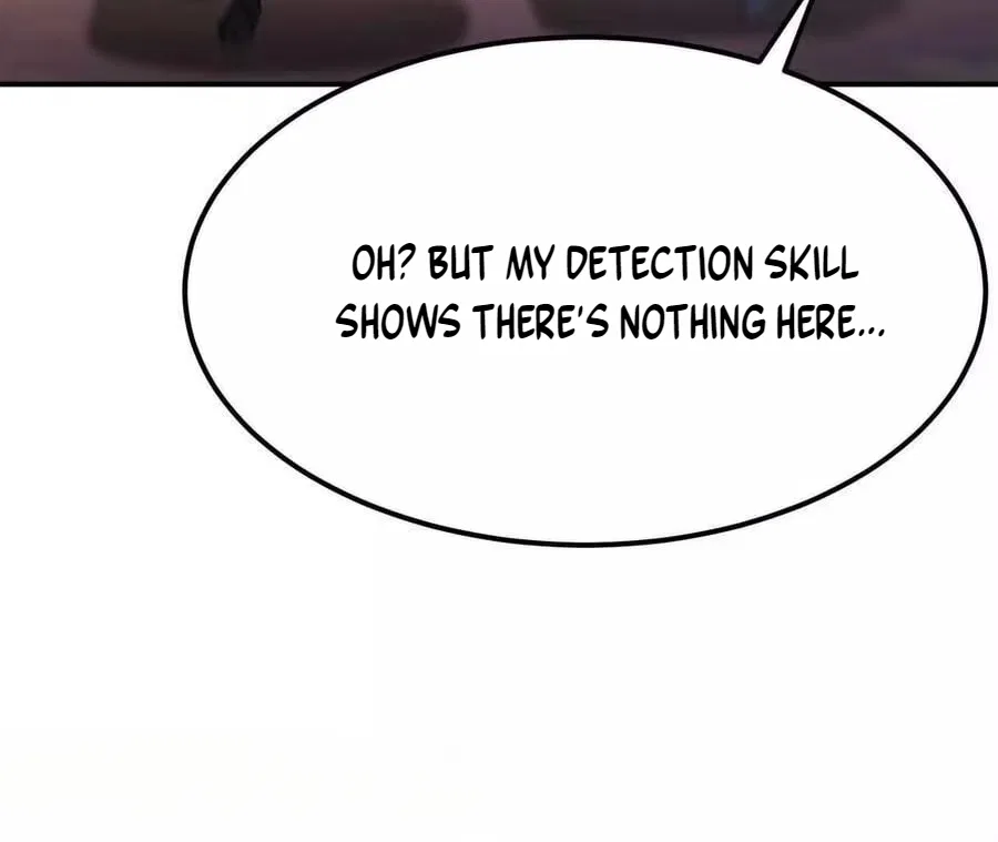 Unparalleled in the Online Gaming World [Remake] Chapter 92 – Page 45