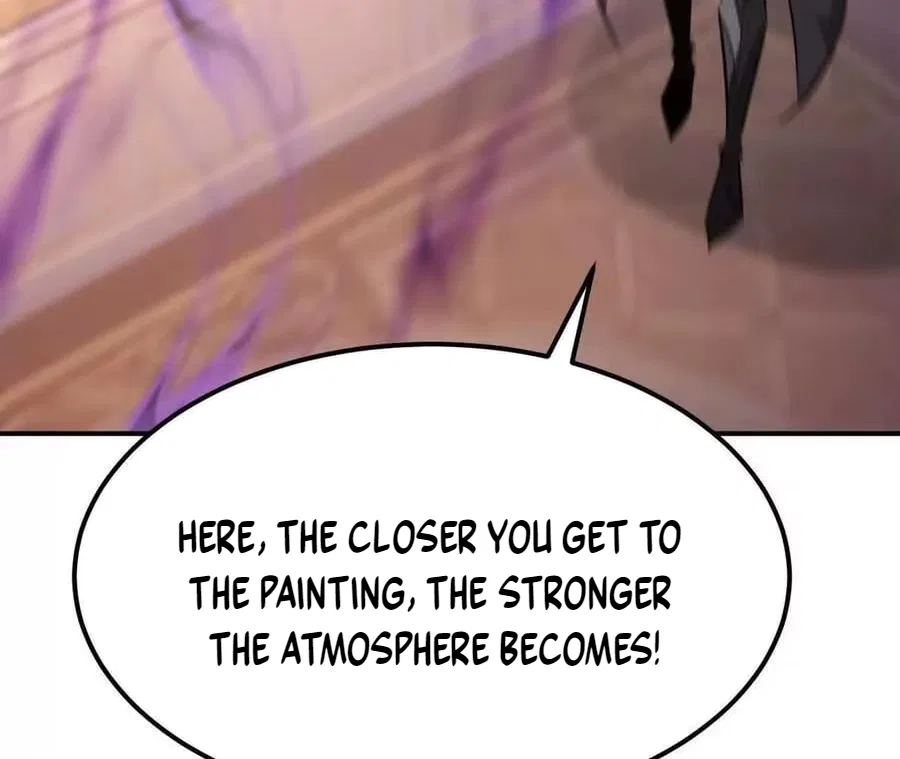 Unparalleled in the Online Gaming World [Remake] Chapter 92 – Page 50
