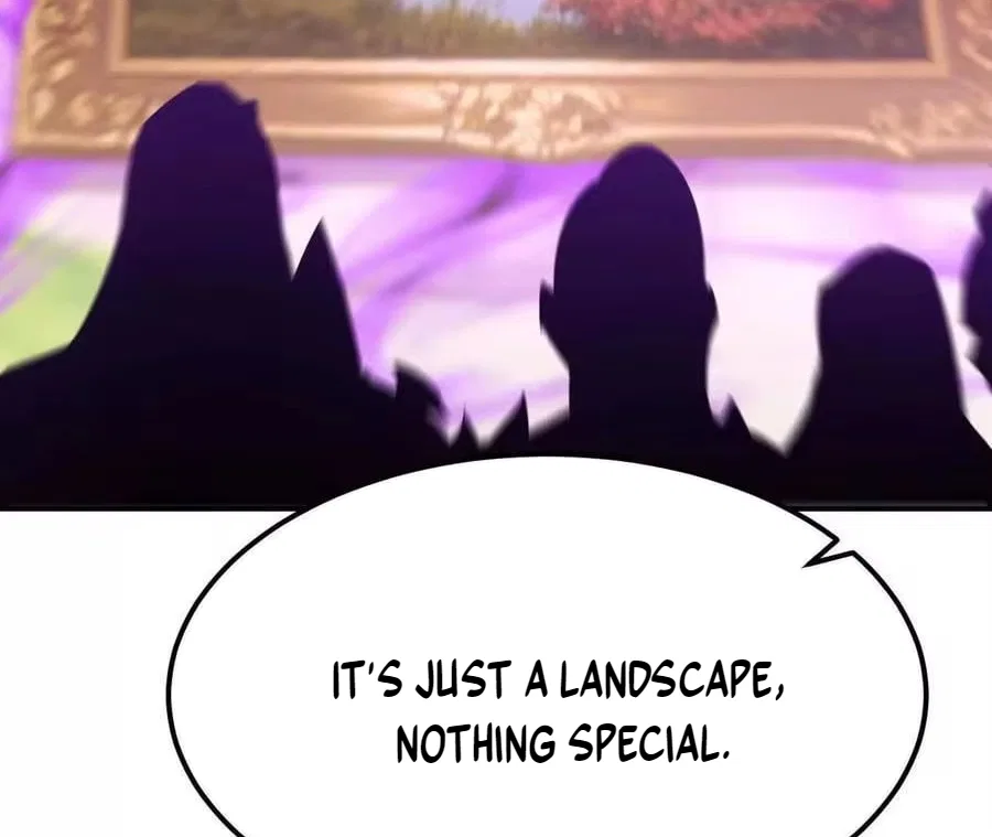 Unparalleled in the Online Gaming World [Remake] Chapter 92 – Page 54