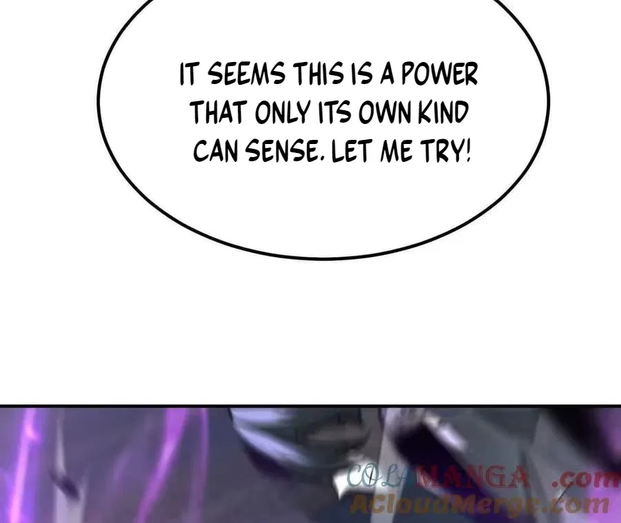 Unparalleled in the Online Gaming World [Remake] Chapter 92 – Page 61
