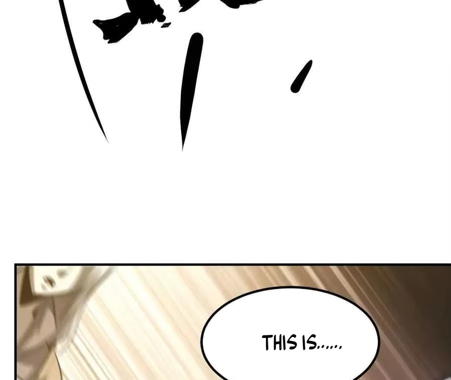 Unparalleled in the Online Gaming World [Remake] Chapter 92 – Page 67