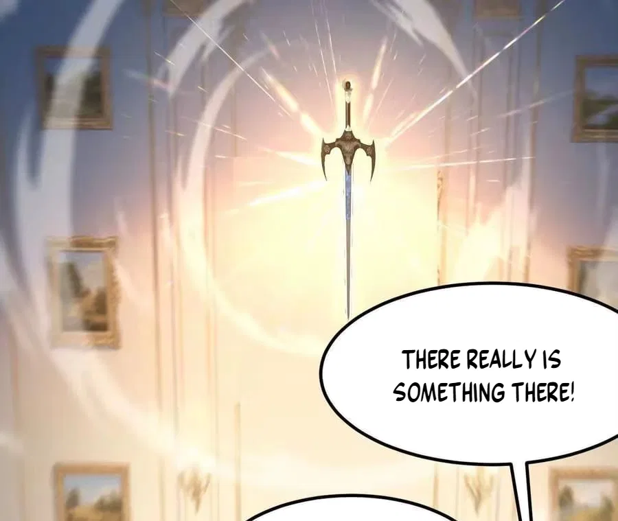 Unparalleled in the Online Gaming World [Remake] Chapter 92 – Page 71