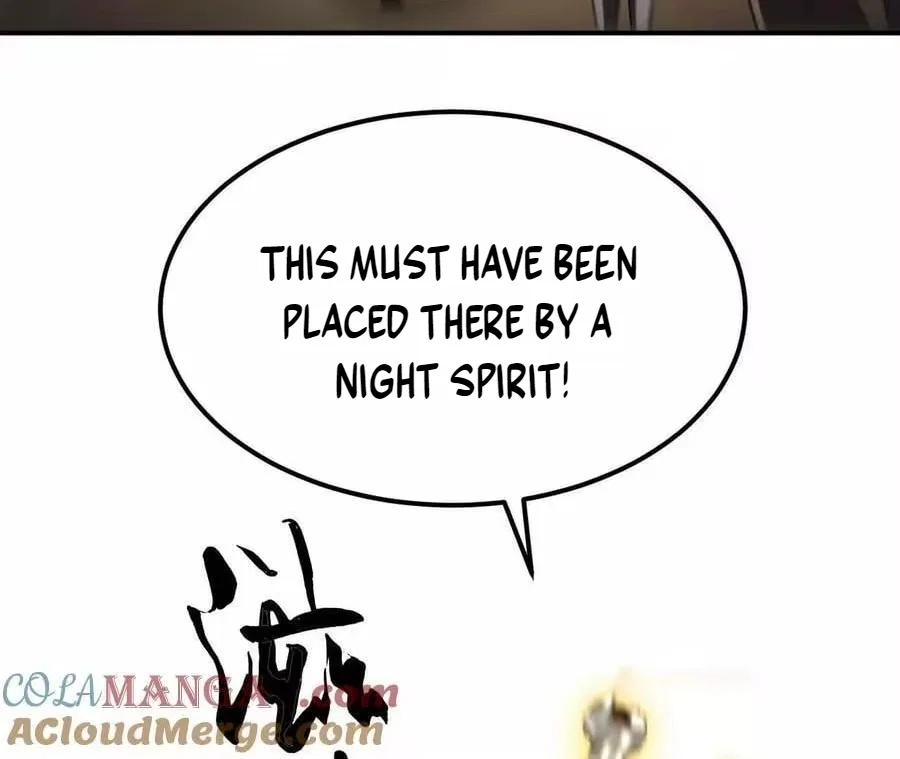 Unparalleled in the Online Gaming World [Remake] Chapter 92 – Page 73