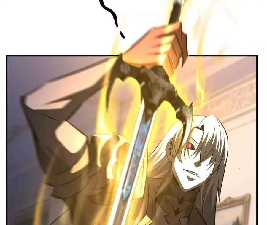 Unparalleled in the Online Gaming World [Remake] Chapter 92 – Page 74