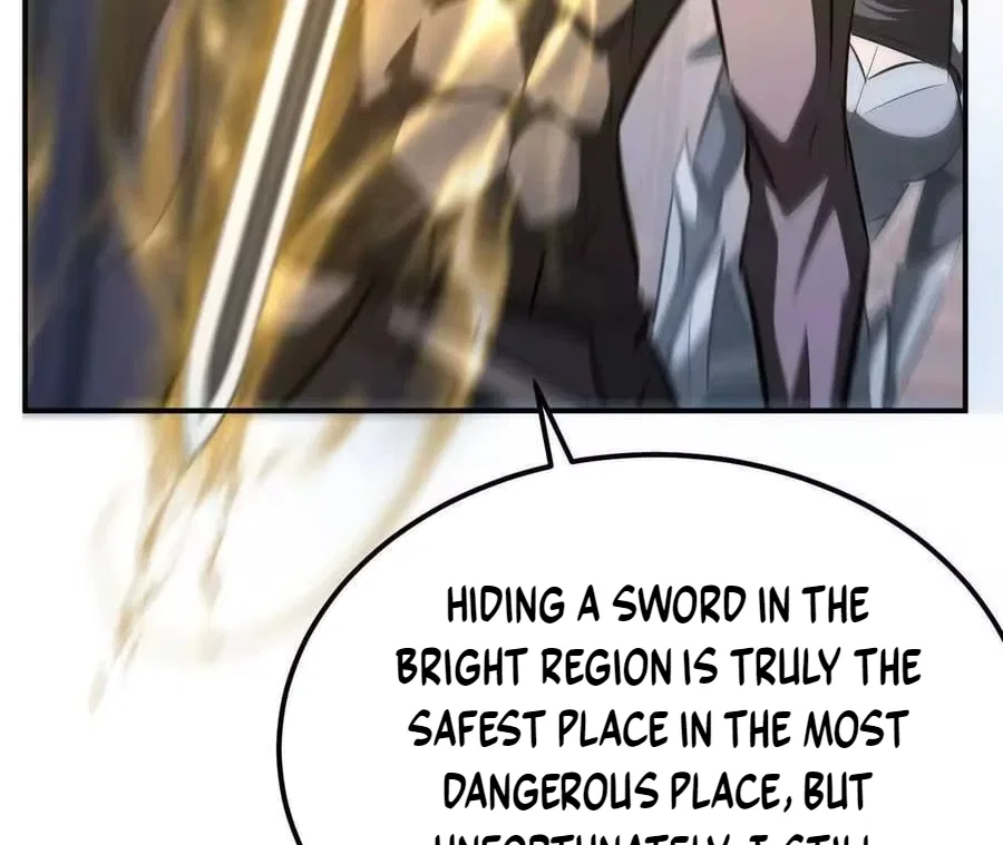 Unparalleled in the Online Gaming World [Remake] Chapter 92 – Page 76