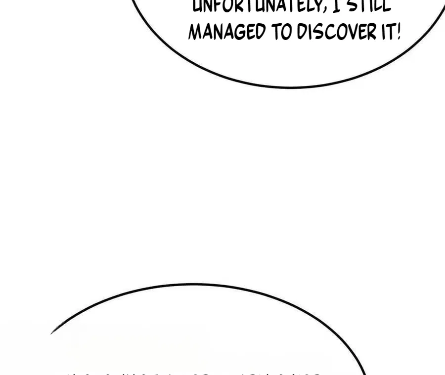 Unparalleled in the Online Gaming World [Remake] Chapter 92 – Page 77